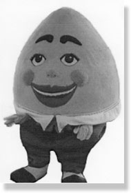 Egg